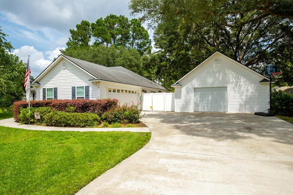 4201 Meredith Dr, Valdosta, GA 31605 Trulia 4201 Meredith Dr, Valdosta, GA 31605 Trulia
