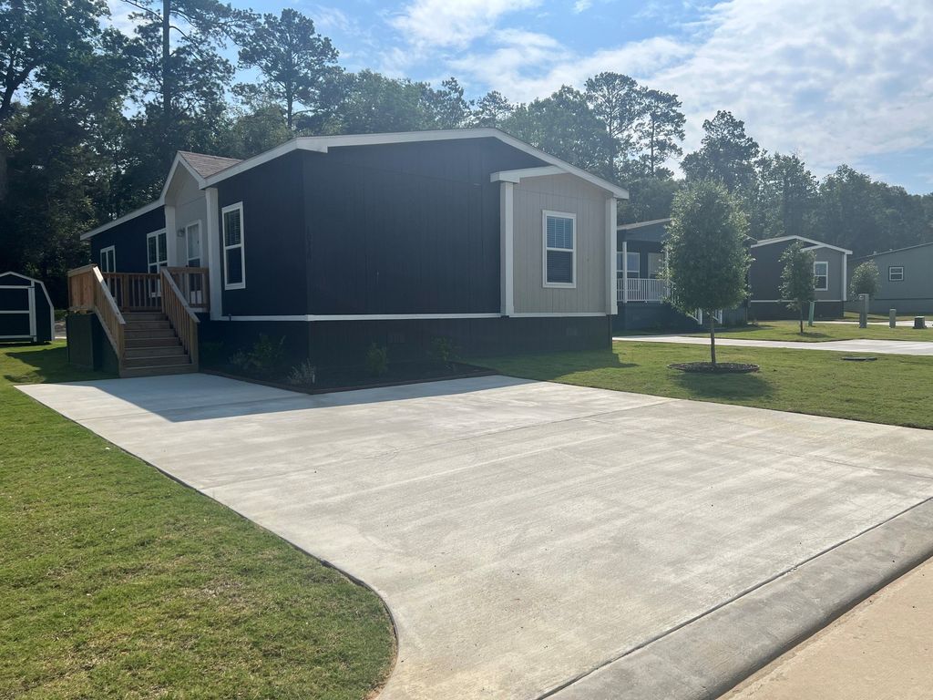 11085 Pine Acre Trails Blvd UEPF3F, Conroe, TX 77303 Trulia