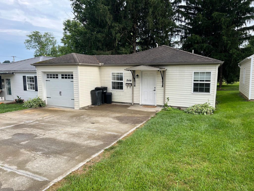 844 Wabash Ave, Zanesville, OH 43701 Trulia