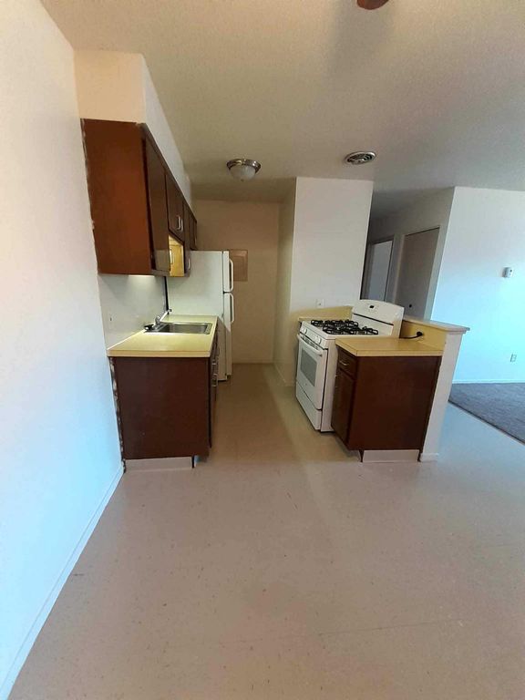 Oak Hill Pittsfield, MA Trulia