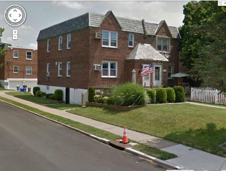 801 Tyson Ave 2nd, Philadelphia, PA 19111 Trulia