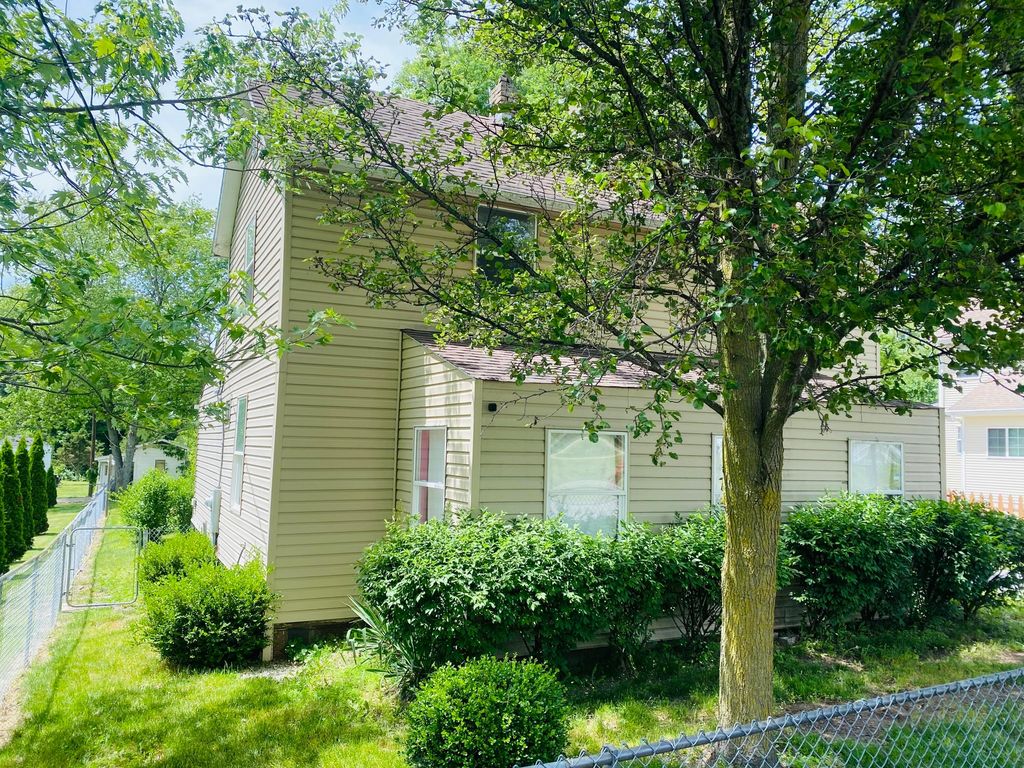 7757 High St, Orient, OH 43146 Trulia