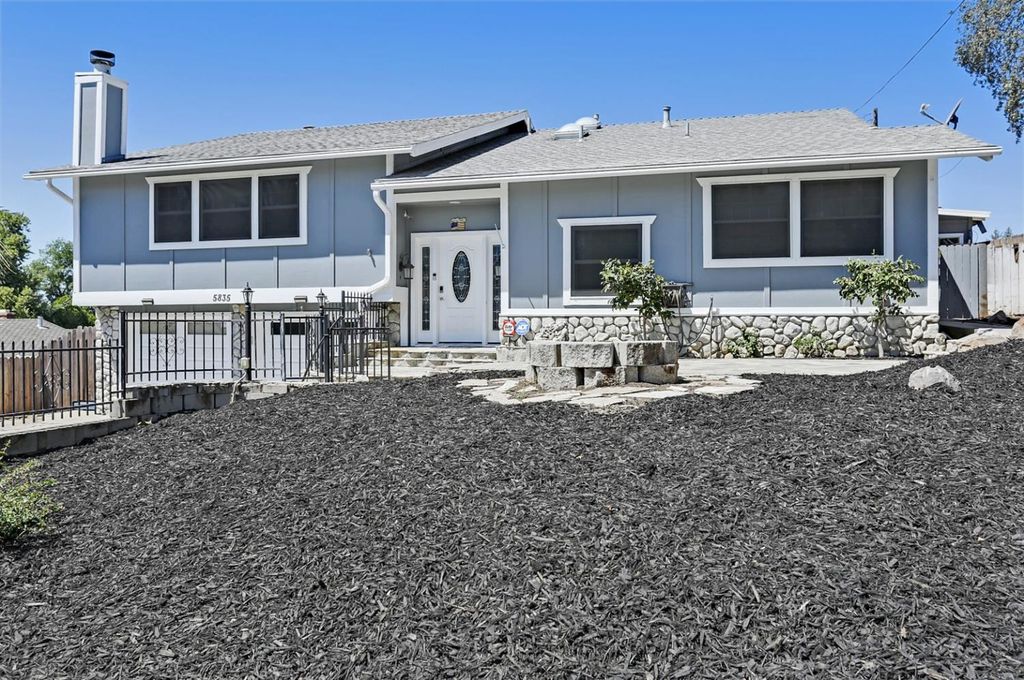 5835 Mariposa Ave, Citrus Heights, CA 95610 Trulia