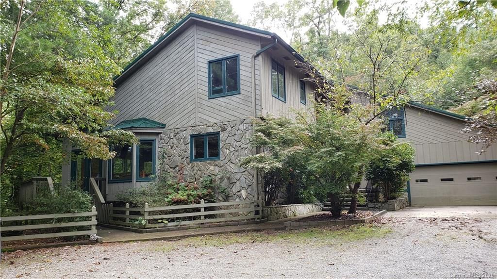 124 Moss Hill Ln, Lake Lure, NC 28746 Trulia