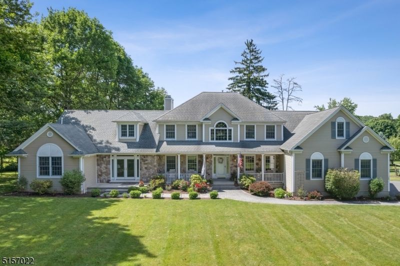 142 Old Turnpike Rd, Port Murray, NJ 07865 Trulia