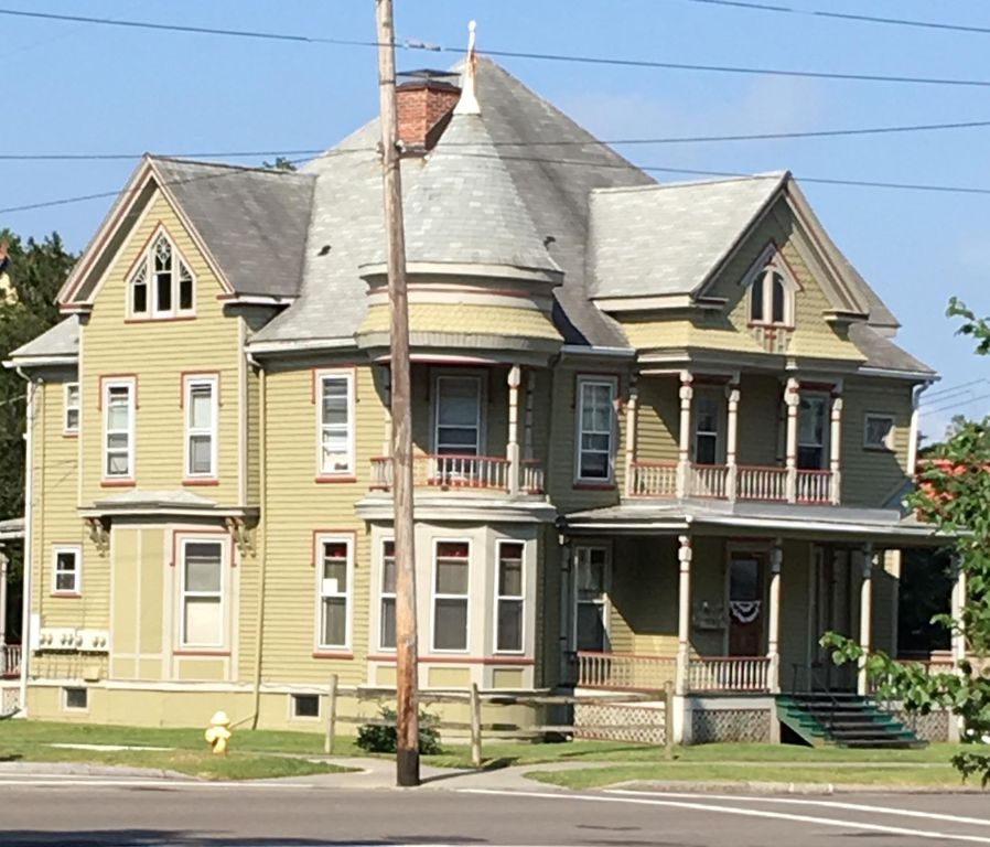 310 Maple Ave 2, Elmira, NY 14904 Trulia