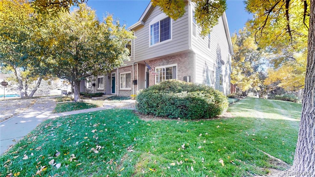 9600 W Chatfield Avenue Unit E, Littleton, CO 80128 Trulia