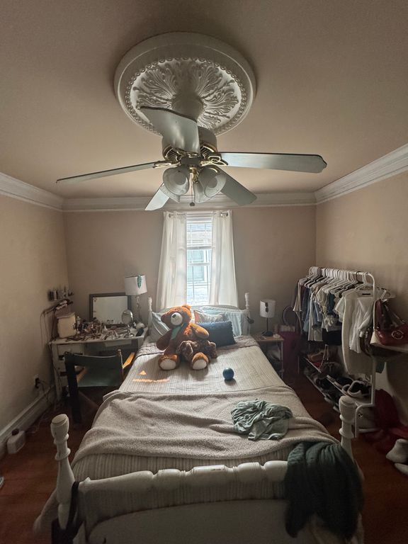 71 Dunnemann Ave, Charleston, SC 29403