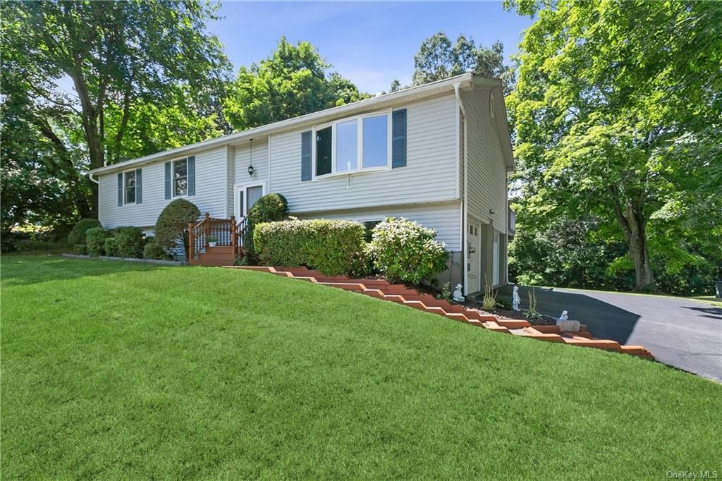 133 Peaceable Hill Road, Brewster, NY 10509 Trulia