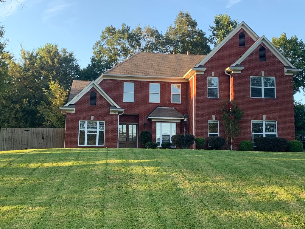 6420 Skyler Rd, Walls, MS 38680 Trulia