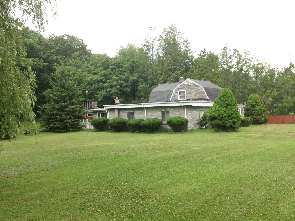 228 Church Rd, Mountain Top, PA 18707 Trulia