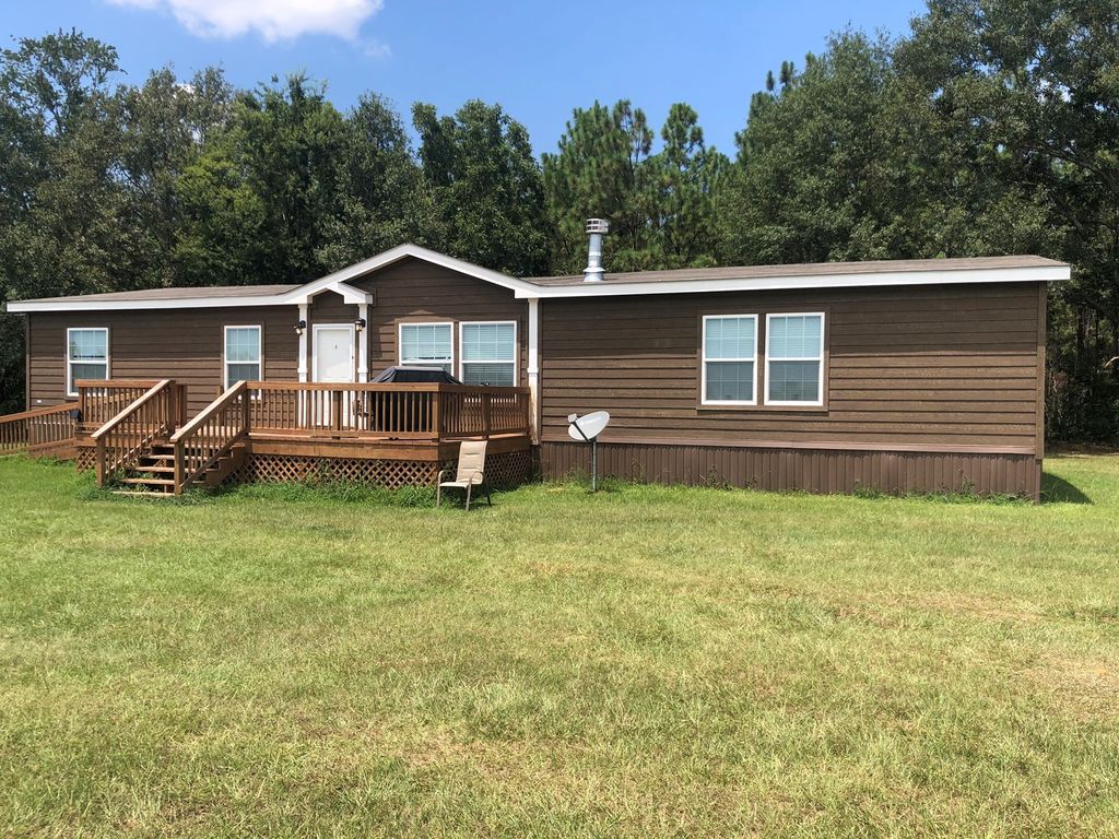 4174 S County Road 49, AL 36375 Trulia