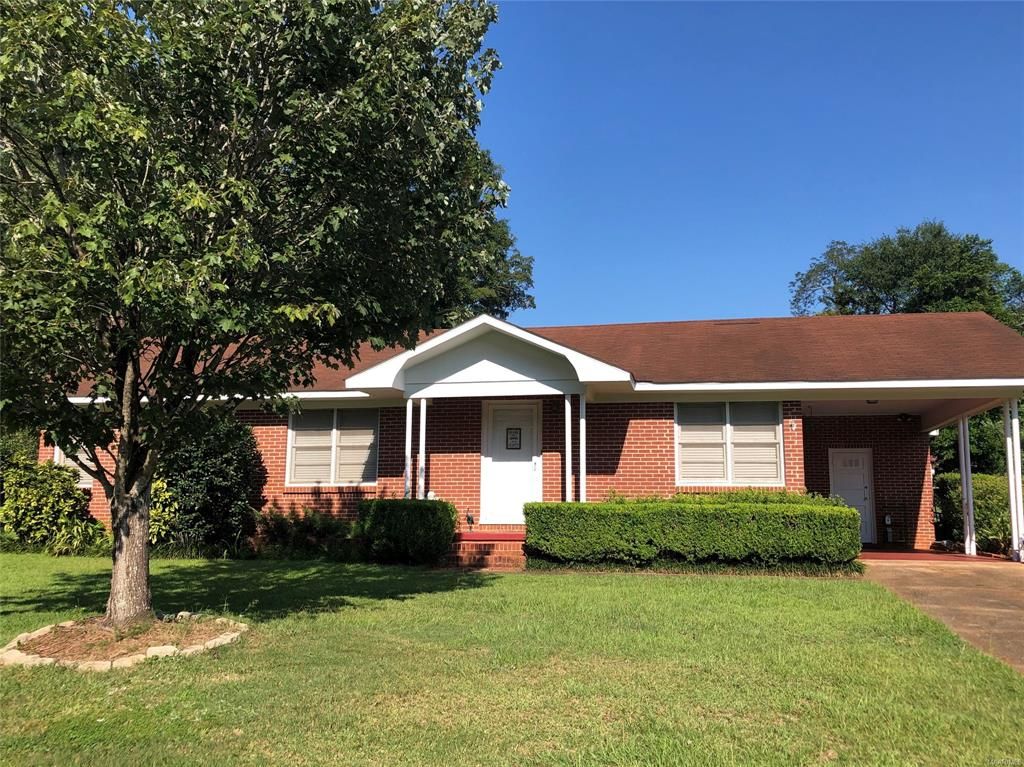 109 Kate St, Enterprise, AL 36330 Trulia