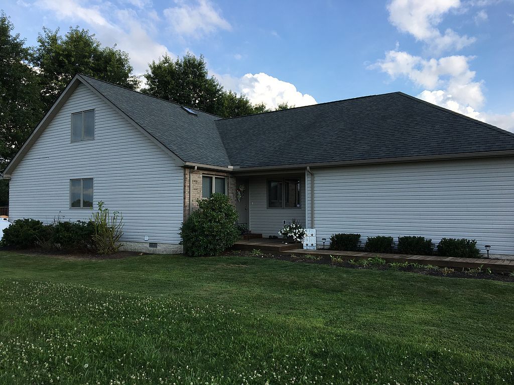 317 Ridgewood Dr, Beaver, WV 25813 Trulia