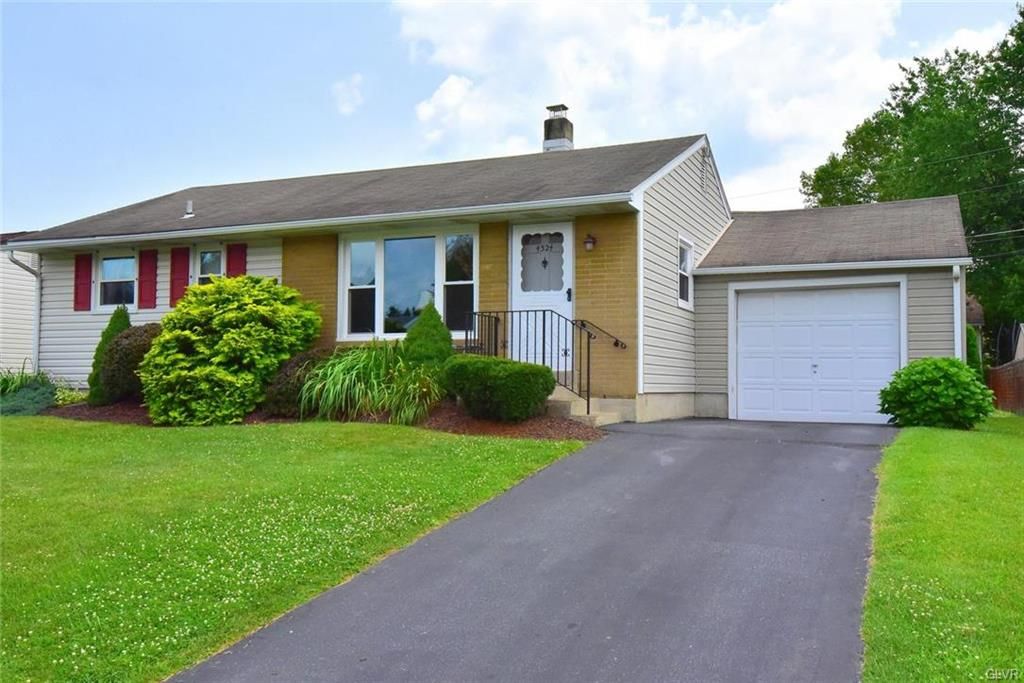 4324 Winfield Ter, Easton, PA 18045 Trulia
