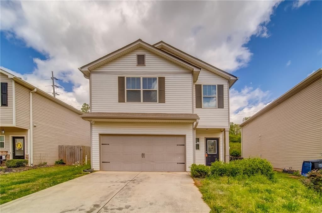 151 Bethany Manor Dr, Ball Ground, GA 30107 Trulia