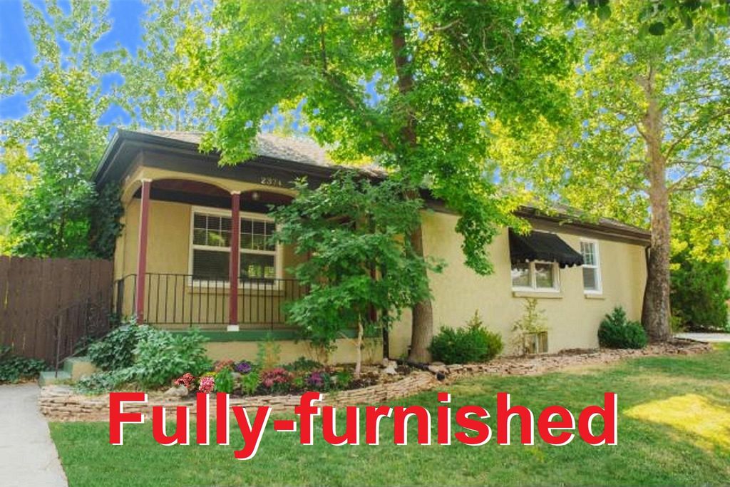 2374 E 2100 S, Salt Lake City, UT 84109