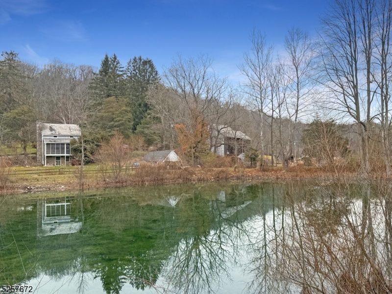 460 Johnsonburg Rd, Blairstown, NJ 07825 MLS 3876191 Trulia