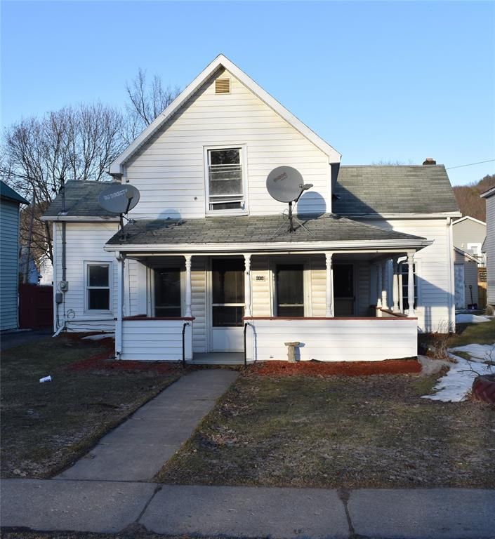 330 Main St, Great Bend, PA 18821 Trulia