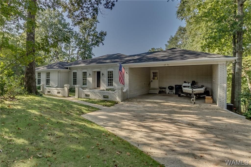 5201 Northwood Lake Dr W, Northport, AL 35473 Trulia