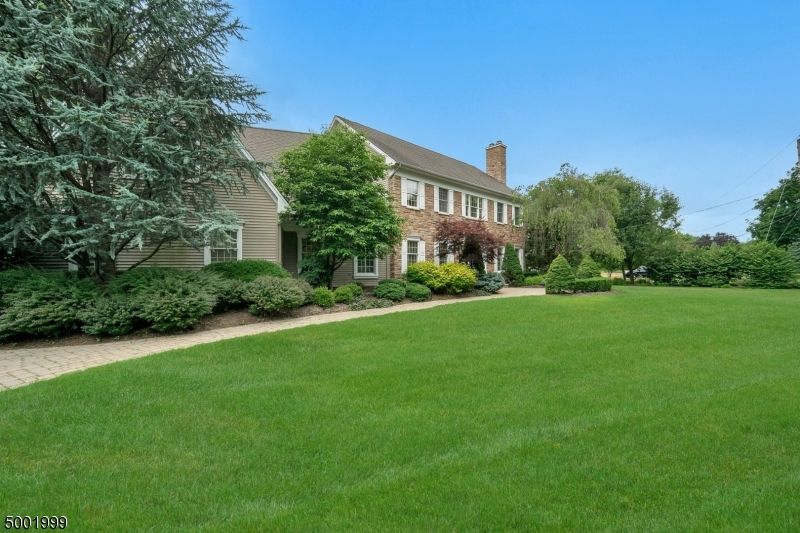 1030 Lake Dr, Franklin Lakes, NJ 07417 Trulia