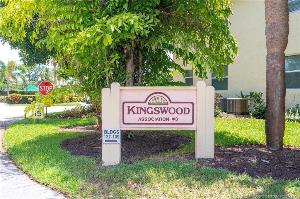 2950 SE Ocean Blvd 121 1 Stuart - 98055b2652777adc17bb08d3935d59f4 Full 