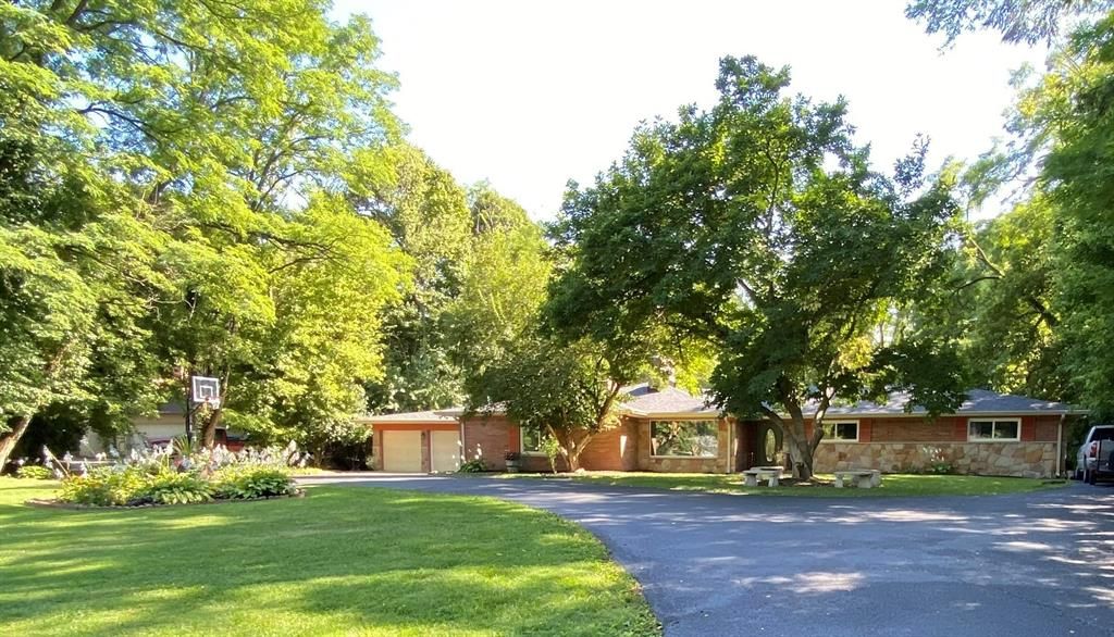 1841 Kessler Boulevard West Dr, Indianapolis, IN 46228 Trulia