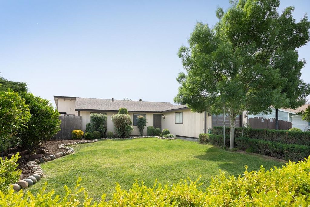 251 Allen Cir, Colusa, CA 95932 Trulia