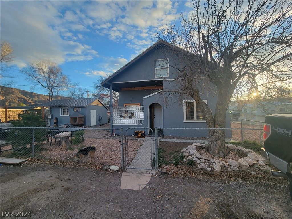 197 Poplar St, Caliente, NV 89008 MLS 2572273 Trulia