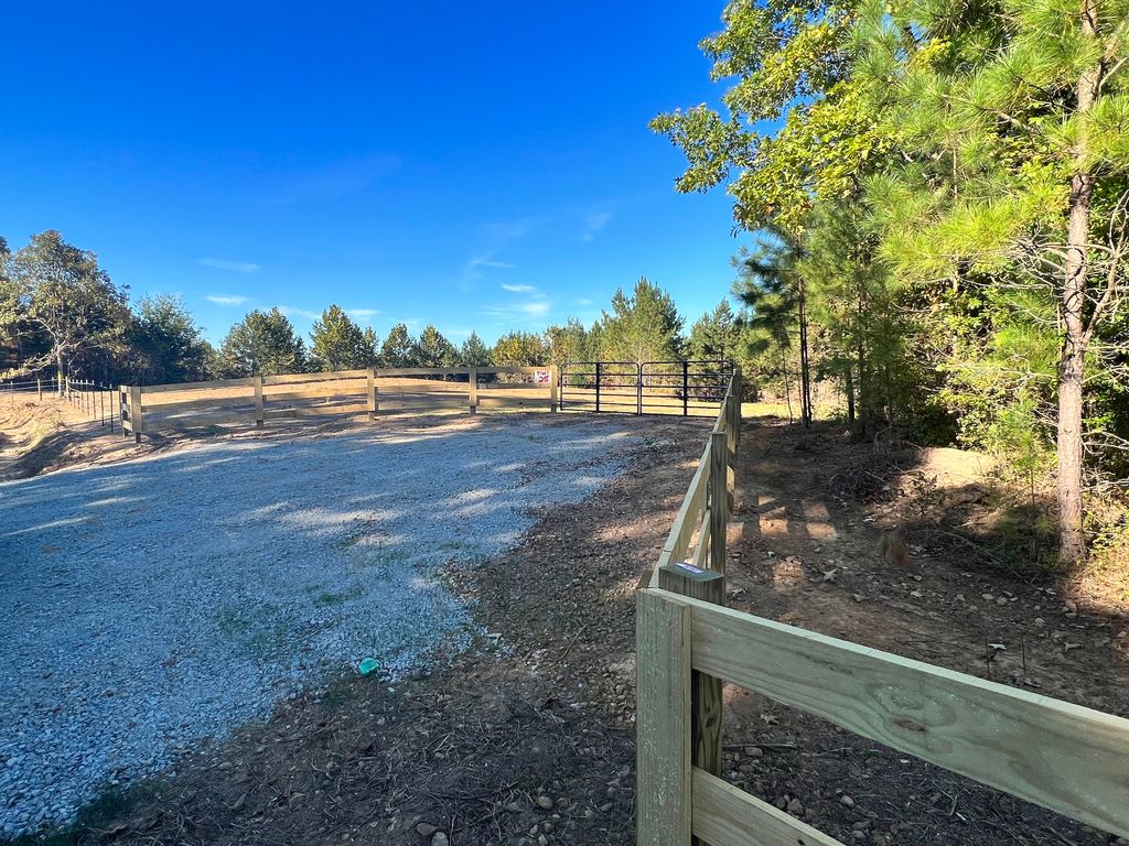 Big Springs Rd WP025, Medon, TN 38356 Trulia