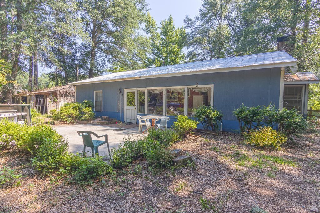 951 Shipes Bluff Rd, Blackville, SC 29817 Trulia