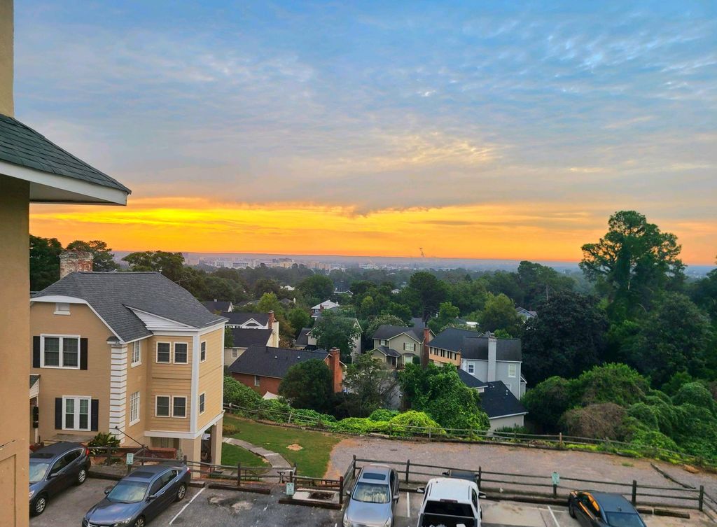 936 Hickman Rd 11, Augusta, GA 30904 Trulia