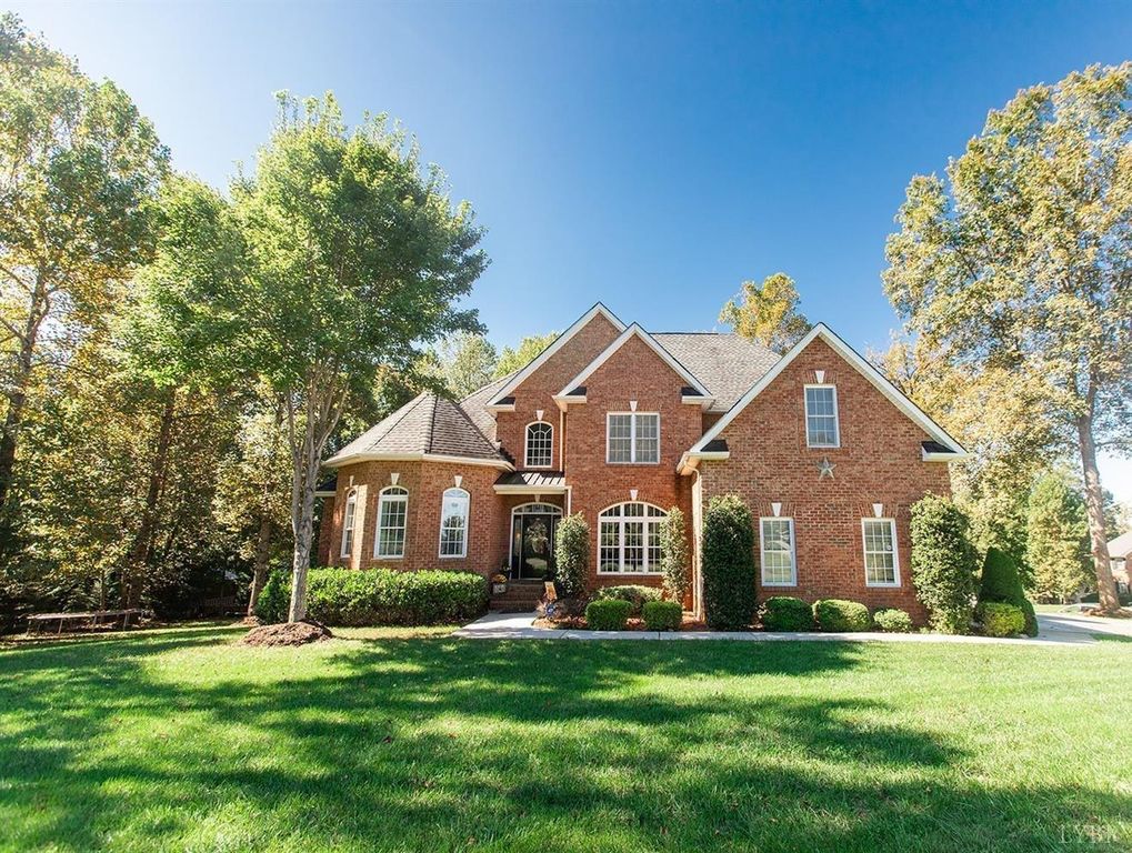 1018 Brockland Ct, Forest, VA 24551 Trulia