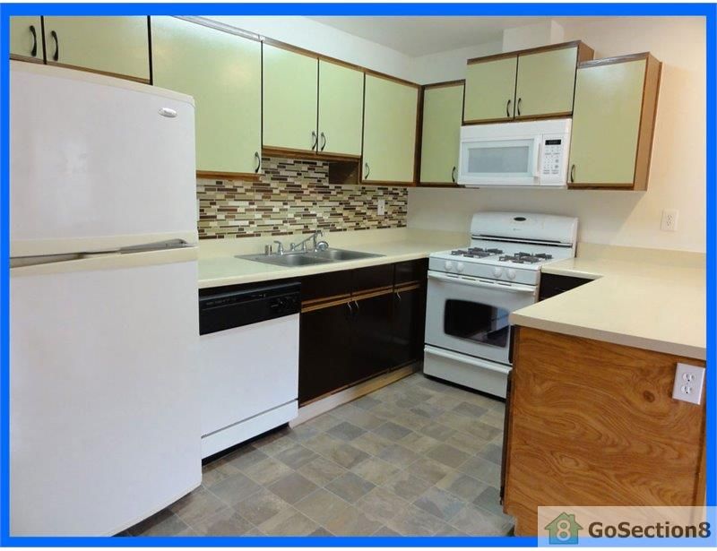 1261 Victor St, El Cajon, CA 92021