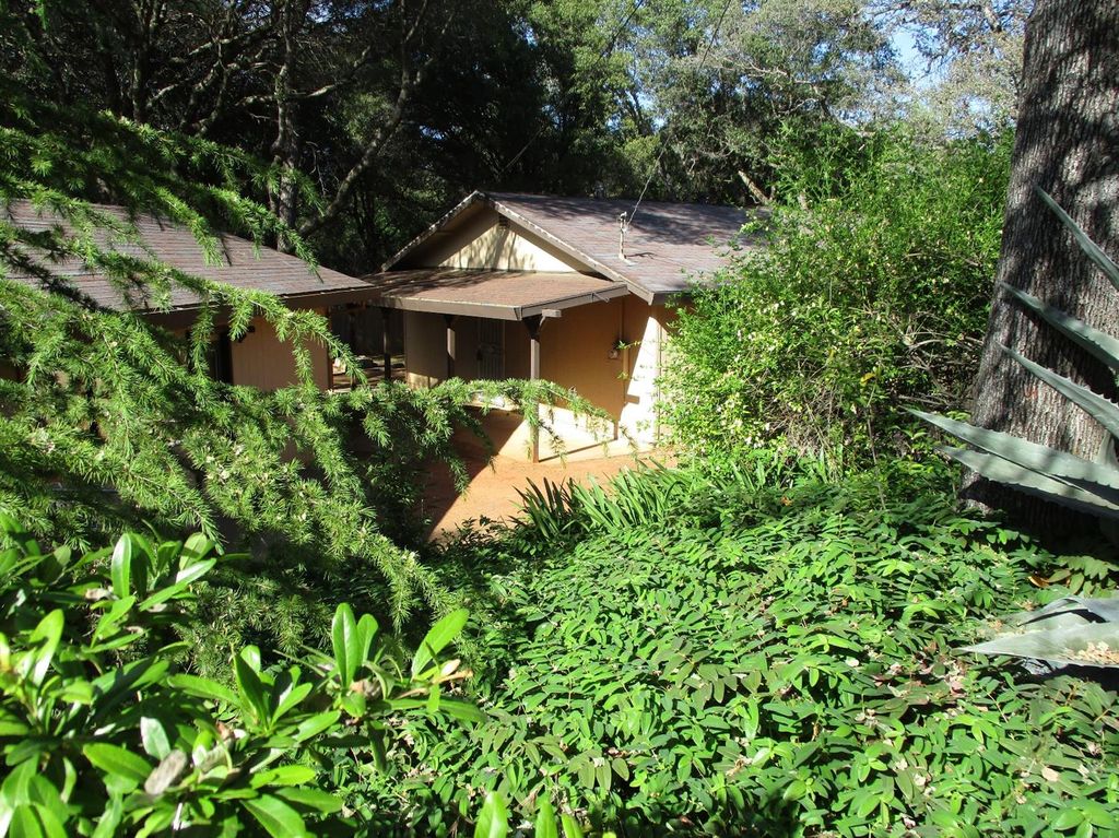 11475 Edgewood Rd, Auburn, CA 95603 Trulia