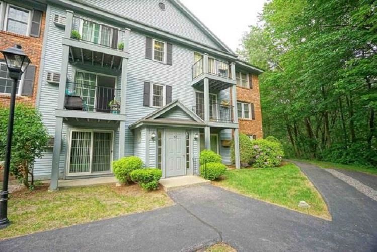 12 Northbrook Dr 1205 Manchester Nh 03102 Trulia - Garden Style Condo Nh 12 Northbrook Dr 1205 Manchester Nh 03102 Trulia - Garden Style Condo Nh