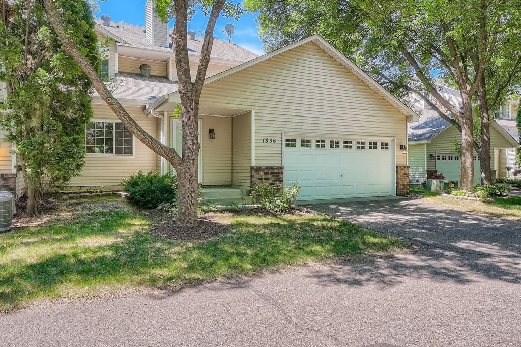 1836 W Burnsville Pkwy, Burnsville, MN 55337 Trulia