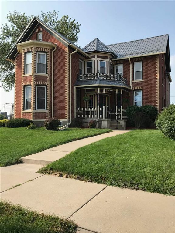224 1st Ave W, Dyersville, IA 52040 Trulia