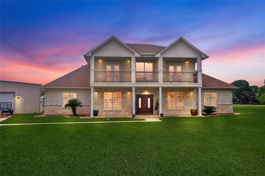 14505 Dry Creek Dr, Cypress, TX 77429 MLS 67996624 Trulia