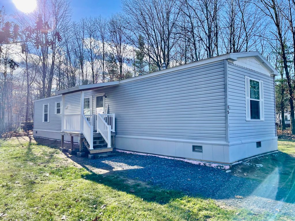 15 Greentree Dr, Plattsburgh, NY 12901 Trulia