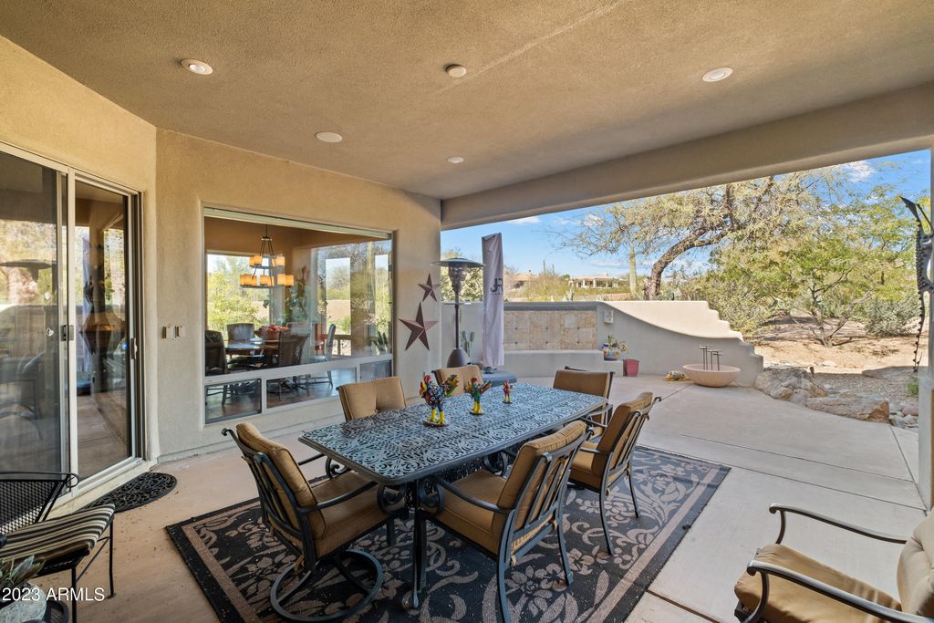 27704 N Granite Mountain Rd, Rio Verde, AZ 85263 Trulia