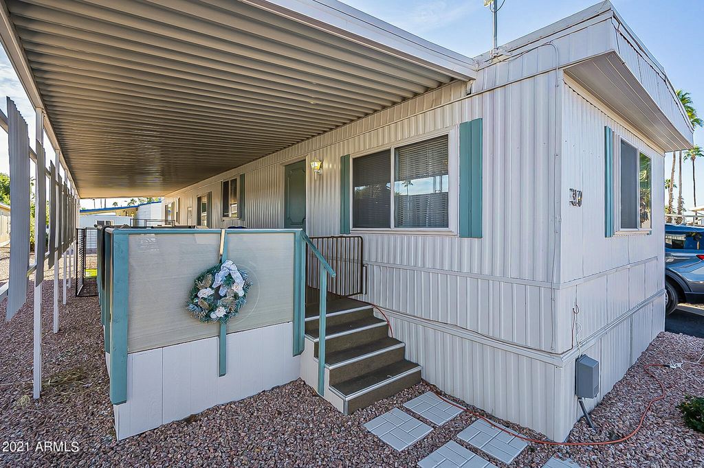 201 S Greenfield Rd #310, Mesa, AZ 85206