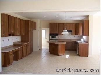4115 Chanticleer Ln, Mason, OH 45040