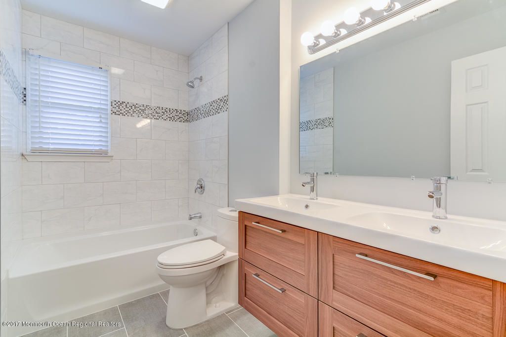 kara homes manahawkin nj