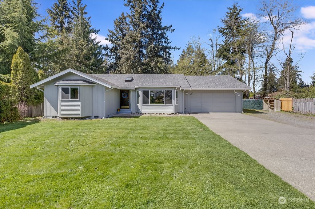 15206 44th Avenue E, WA 98446 Trulia