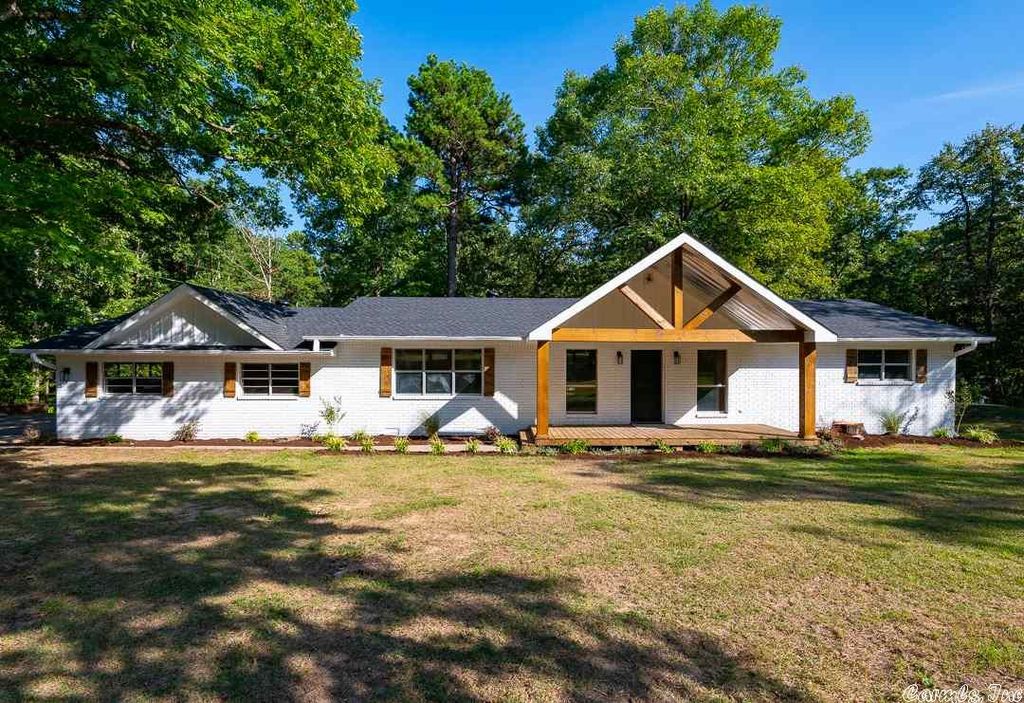 4639 Greers Ferry Rd, Greers Ferry, AR 72067 Trulia