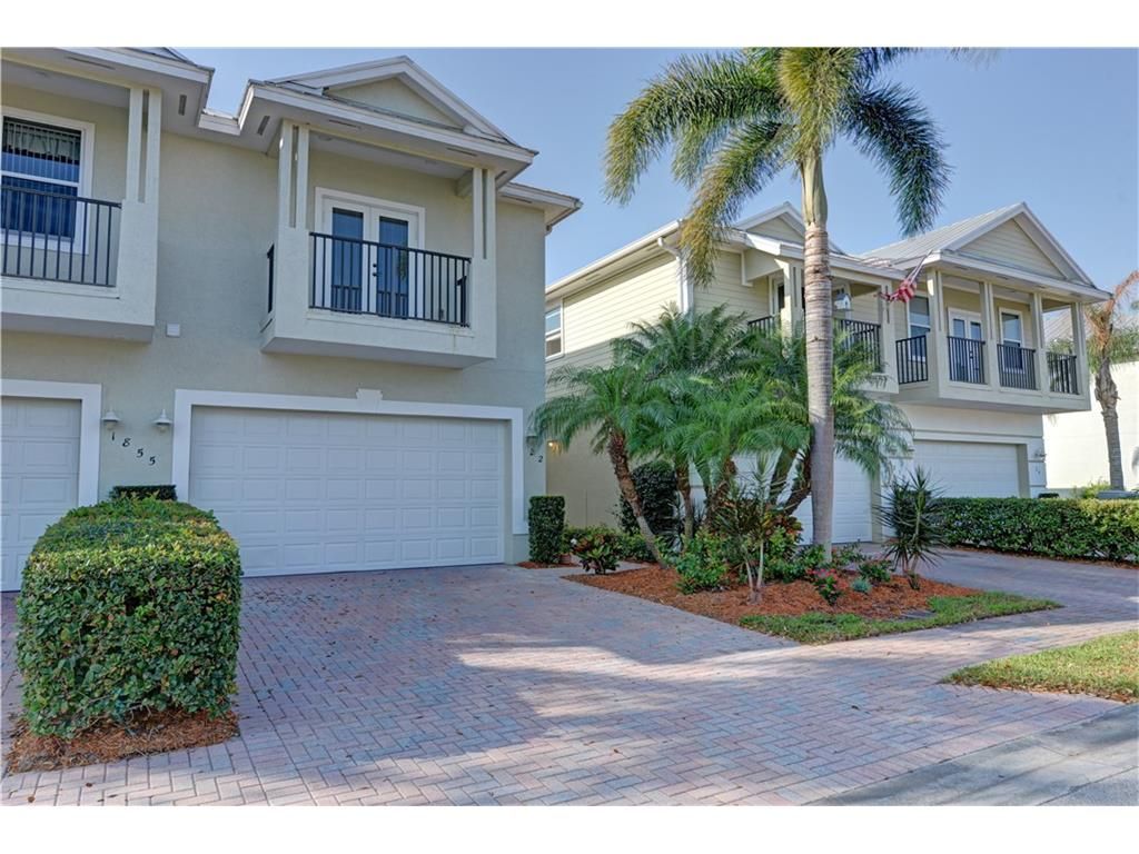 1855 Bridgepointe Cir 22, Vero Beach, FL 32967 Trulia