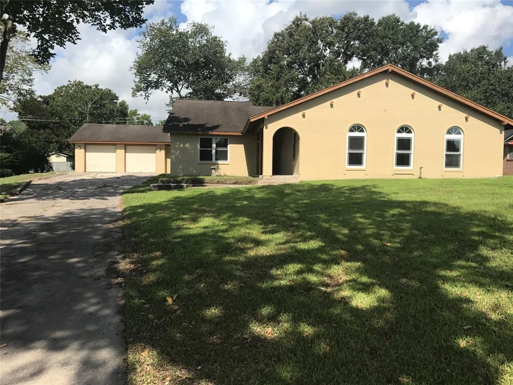 101 Roseland Dr, Baytown, TX 77520 Trulia