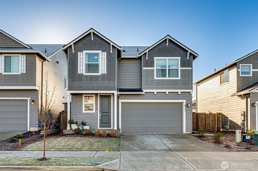 98642 Homes For Sale & 98642 Real Estate - 317 Homes | Trulia