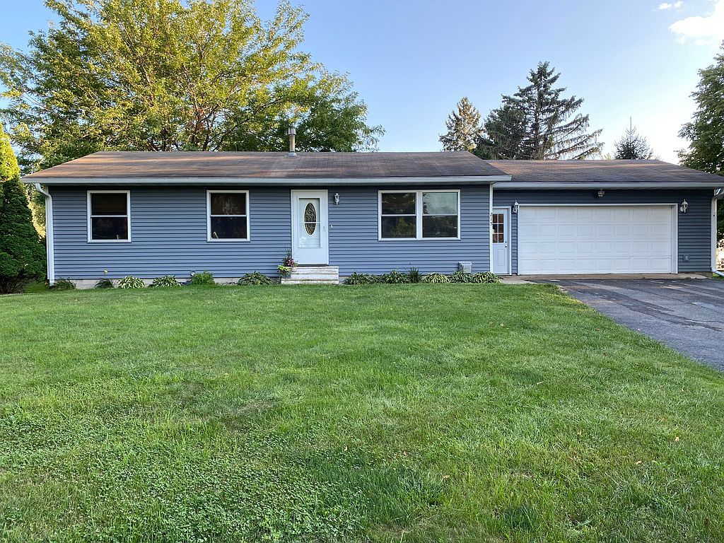 215 Hendricks Ln, Janesville, MN 56048 Trulia